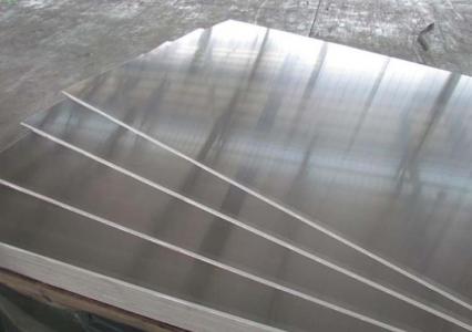 1060鋁板規(guī)格相關(guān)介紹